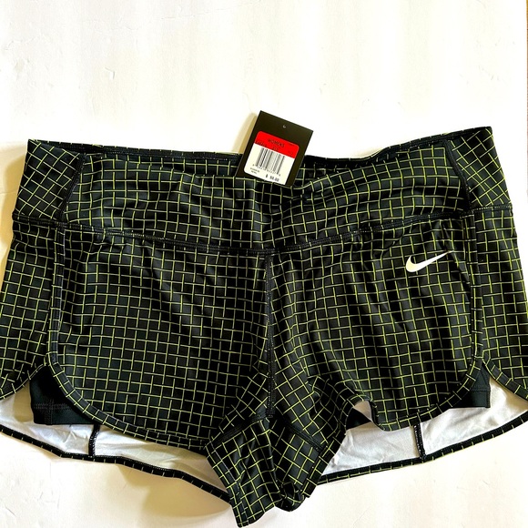 Nike Dri fit shorts. - Picture 1 of 3